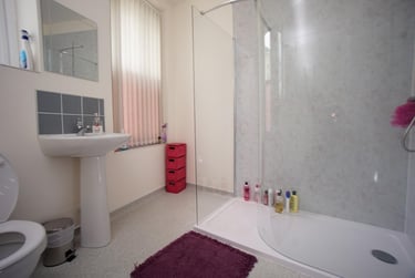 5 bed house, Greenbank Avenue, Lipson, Plymouth, PL48PS - Image 5